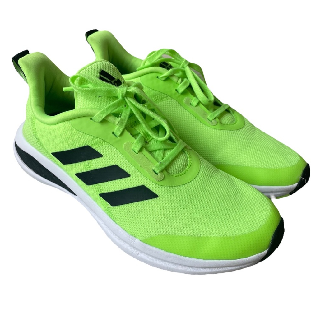 fortarun running shoes 2020